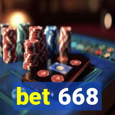 bet 668